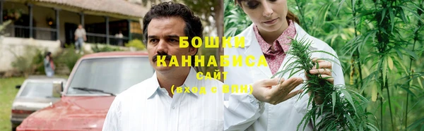 a pvp Баксан