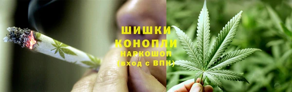 a pvp Баксан