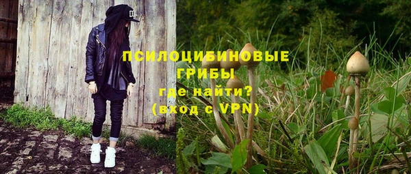 хмурый Балахна